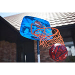 Product thumbnail 3 of 17