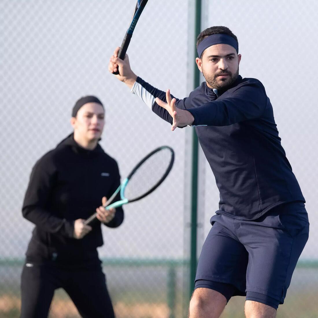 IMG_8487742_8