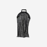 Product thumbnail 1 of 5