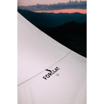 Product thumbnail 2 of 18