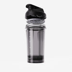 Product thumbnail 3 of 10