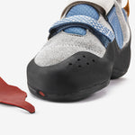 Product thumbnail 8 of 14