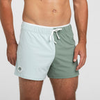 celadon green
