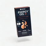Product thumbnail 1 of 8
