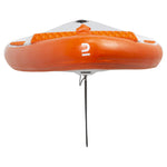 Product thumbnail 37 of 37