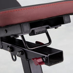 Product thumbnail 8 of 15