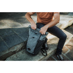 Product thumbnail 9 of 11