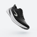 Product thumbnail 2 of 13