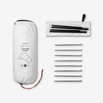 Product thumbnail 3 of 16