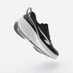 Product thumbnail 3 of 7