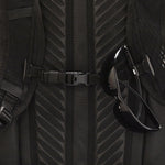 Product thumbnail 12 of 18