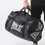 Product thumbnail 6 of 11
