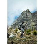 Product thumbnail 9 of 10