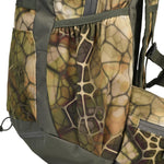 Product thumbnail 10 of 12