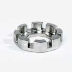 Product thumbnail 4 of 6
