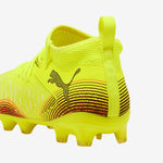 Product thumbnail 4 of 6