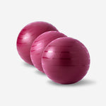 Product thumbnail 2 of 6