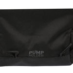 Product thumbnail 21 of 37
