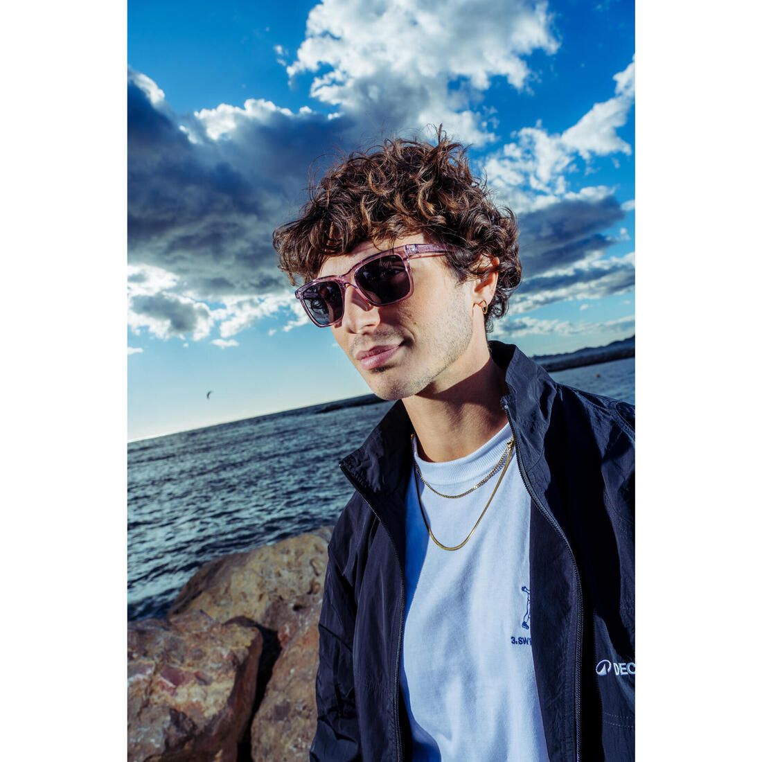 IMG_8940652_13