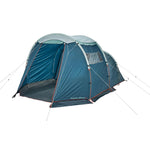 Product thumbnail 52 of 53