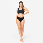 Product thumbnail 2 of 7