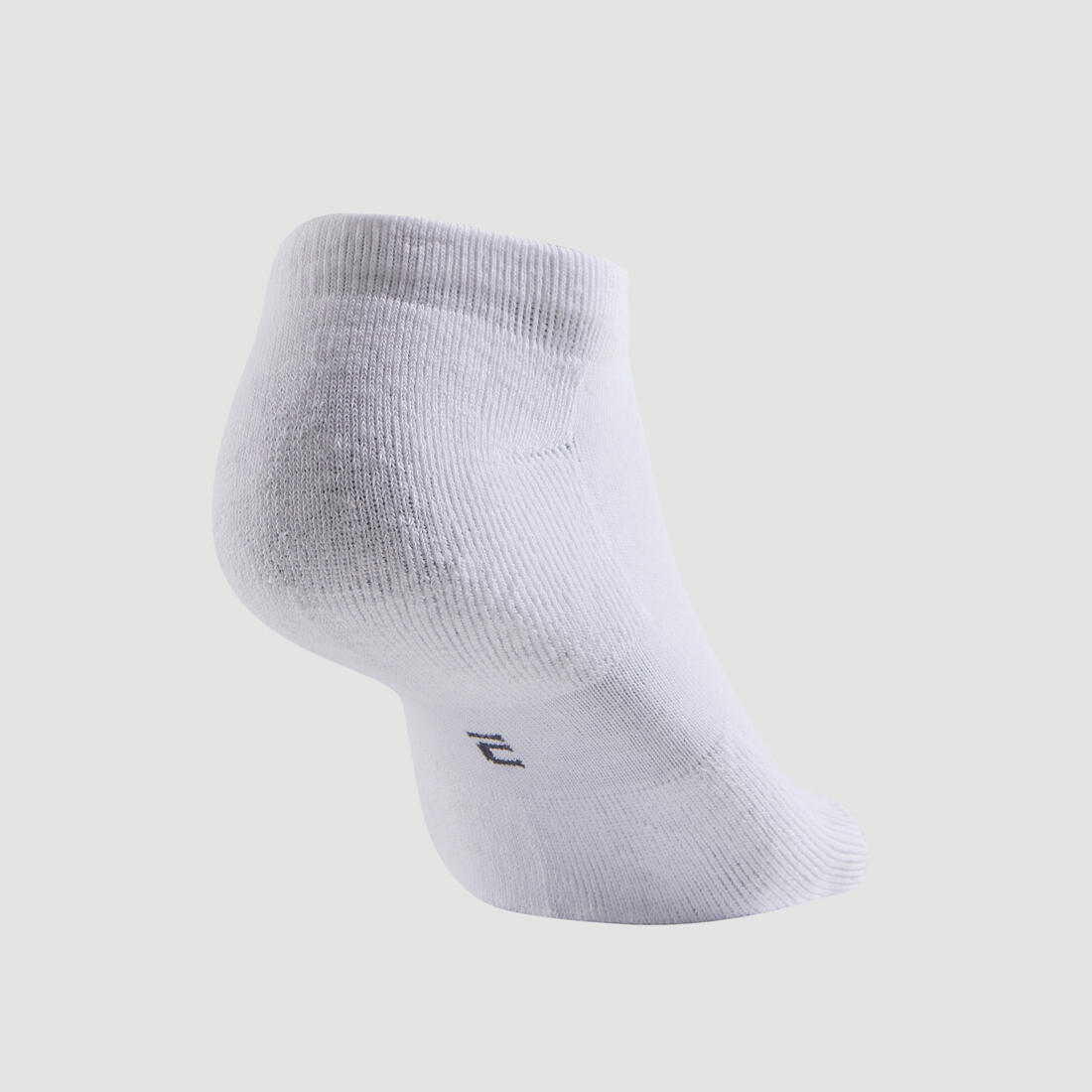 IMG_8488909_3