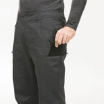 Product thumbnail 10 of 11