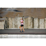 Product thumbnail 3 of 12
