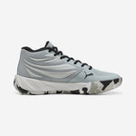Product thumbnail 2 of 6