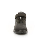 Product thumbnail 25 of 30