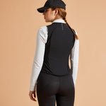 Product thumbnail 3 of 10
