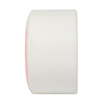 Product thumbnail 5 of 7