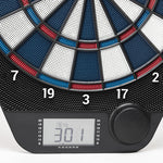 Product thumbnail 4 of 22