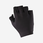 Product thumbnail 1 of 5