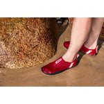 Product thumbnail 15 of 19