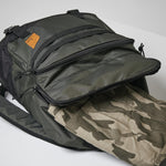 Product thumbnail 6 of 10