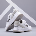 Product thumbnail 9 of 12