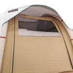 Product thumbnail 33 of 77
