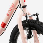 Product thumbnail 2 of 22