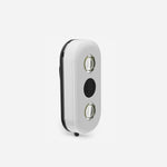 Product thumbnail 2 of 1