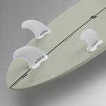 Product thumbnail 2 of 29