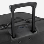 Product thumbnail 13 of 14