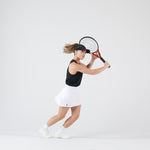 Product thumbnail 2 of 4