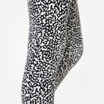 Product thumbnail 3 of 6