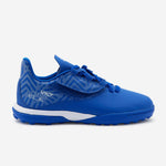 Product thumbnail 1 of 9