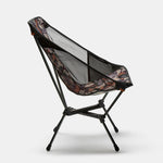 Product thumbnail 6 of 10