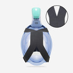 Product thumbnail 5 of 12