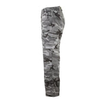 Product thumbnail 2 of 11