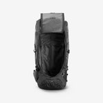 Product thumbnail 5 of 19