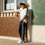Product thumbnail 9 of 11